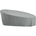 Modway Immerse Convene / Sojourn / Summon Daybed Outdoor Patio Furniture Cover