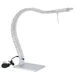 Modway Inspect Table Lamp