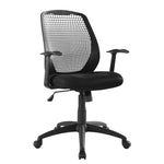 Modway Intrepid Mesh Office Chair