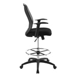 Modway Intrepid Mesh Drafting Chair