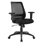 Modway Forge Mesh Office Chair