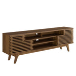 Modway Render 71`` Media Console TV Stand