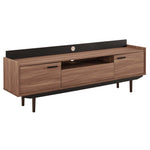 Modway Visionary 71" TV Stand