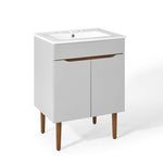 Modway Harvest Bathroom Vanity