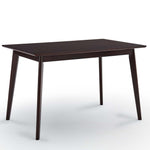 Modway Oracle 47" Rectangle Dining Table