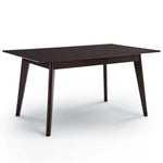 Modway Oracle 69" Rectangle Dining Table
