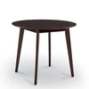 Modway Vision 35" Round Dining Table