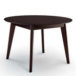 Modway Vision 45" Round Dining Table