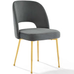 Modway Rouse Dining Room Side Chair