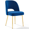 Modway Rouse Dining Room Side Chair