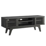 Modway EEI-3837 Render 46" Media Console TV Stand