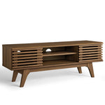 Modway Render 46" Media Console TV Stand