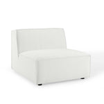 Modway Restore Sectional Sofa Armless Chair