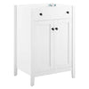 Modway Nantucket 24" Bathroom Vanity Cabinet (Sink Basin Not Included)