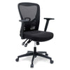Modway Define Mesh Office Chair