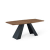 Modway Elevate Dining Table