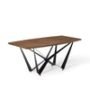 Modway Parallax Dining Table