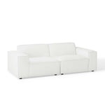 Modway Restore 2-Piece Sectional Sofa