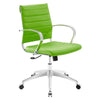 Modway Jive Mid Back Office Chair