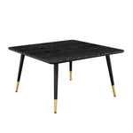 Modway Vigor Square Coffee Table