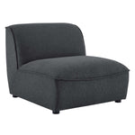 Modway EEI-4418 Comprise Armless Chair