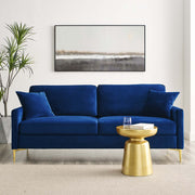 Modway EEI-4447 Juliana Performance Velvet Sofa