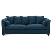Modway EEI-4449 Avalon Slipcover Fabric Sofa