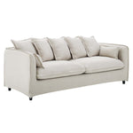 Modway EEI-4449 Avalon Slipcover Fabric Sofa