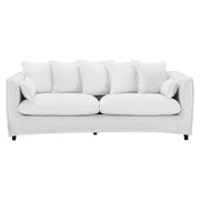 Modway EEI-4449 Avalon Slipcover Fabric Sofa