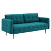 Modway EEI-4451 Cameron Tufted Fabric Sofa