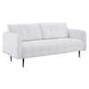 Modway EEI-4451 Cameron Tufted Fabric Sofa
