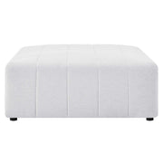 Modway EEI-4516 Bartlett Upholstered Fabric 4-Piece Sectional Sofa