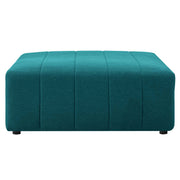 Modway EEI-4516 Bartlett Upholstered Fabric 4-Piece Sectional Sofa