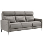 Modway EEI-4561 Huxley Leather Sofa