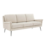 Modway EEI-4628 Chesapeake Fabric Sofa