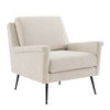 Modway EEI-4631 Chesapeake Fabric Armchair