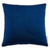 Modway EEI-4698 Accentuate 18" Performance Velvet Throw Pillow