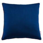Modway EEI-4698 Accentuate 18" Performance Velvet Throw Pillow