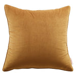 Modway EEI-4699 Enhance 20" Performance Velvet Throw Pillow