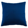 Modway EEI-4699 Enhance 20" Performance Velvet Throw Pillow