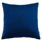 Modway EEI-4699 Enhance 20" Performance Velvet Throw Pillow