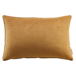 Modway EEI-4705 Enhance 24" Lumbar Performance Velvet Throw Pillow