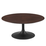 Modway EEI-4892 Lippa 28
