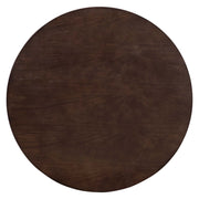 Modway EEI-4892 Lippa 28