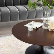 Modway EEI-4892 Lippa 28