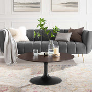 Modway EEI-4892 Lippa 28
