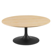 Modway EEI-4892 Lippa 28