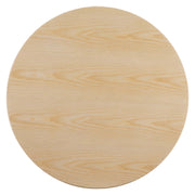 Modway EEI-4892 Lippa 28