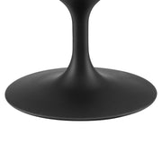Modway EEI-4892 Lippa 28