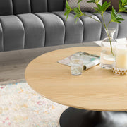 Modway EEI-4892 Lippa 28